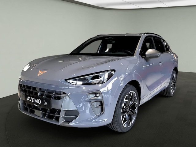 Bild des Autos 2