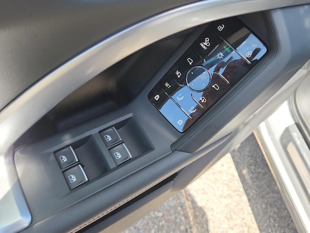 2026 Audi Q5 Sportback Premium Plus - Photo 17