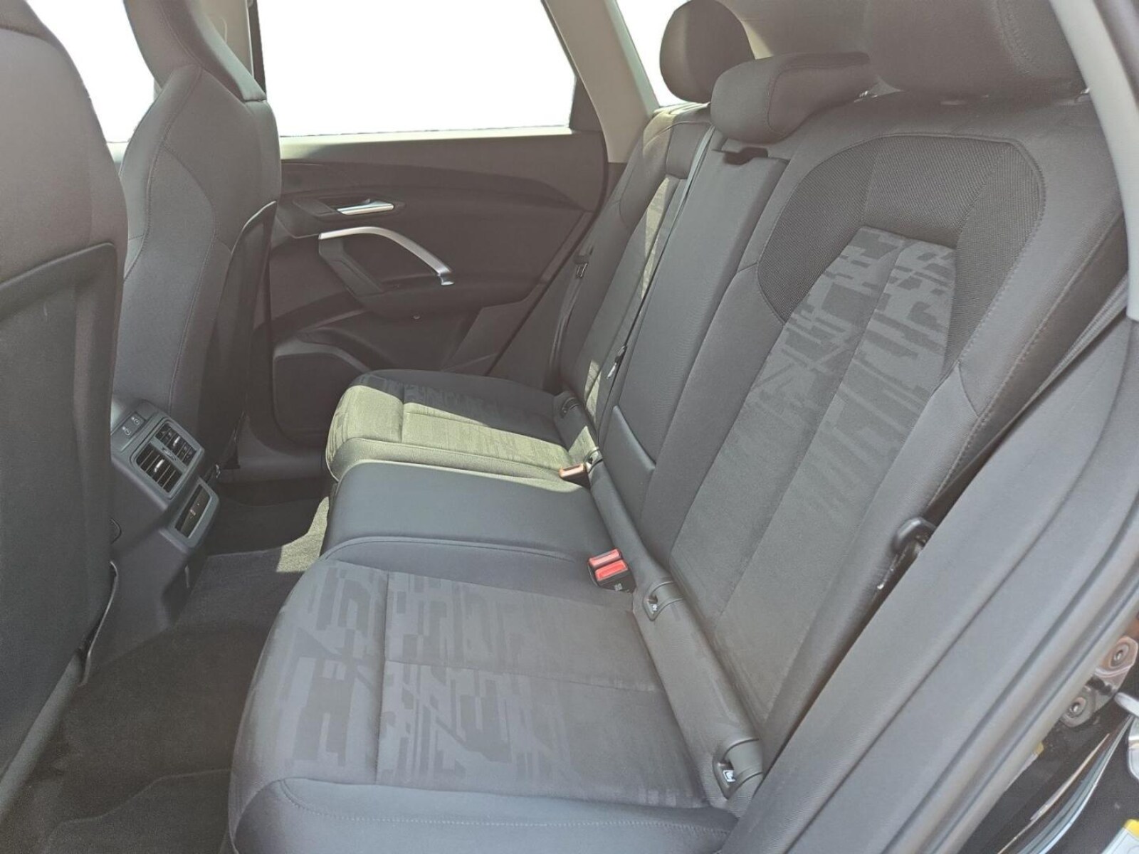 Audi Q5 – Bild 10