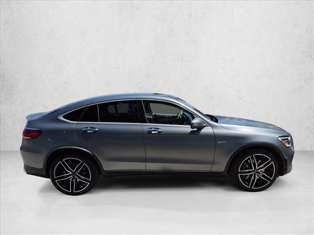 2023 Mercedes-Benz