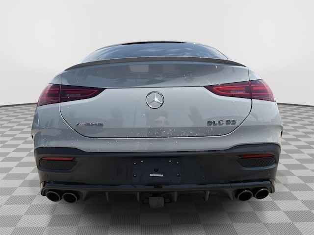2024 Mercedes-Benz