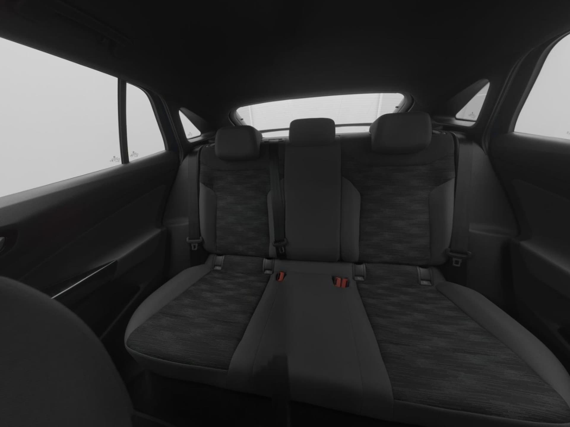Volkswagen ID.5 Pro
