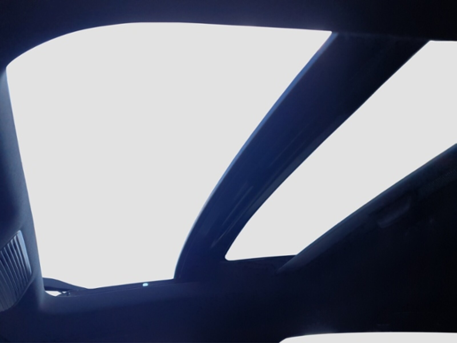 Volkswagen Golf – Bild 23