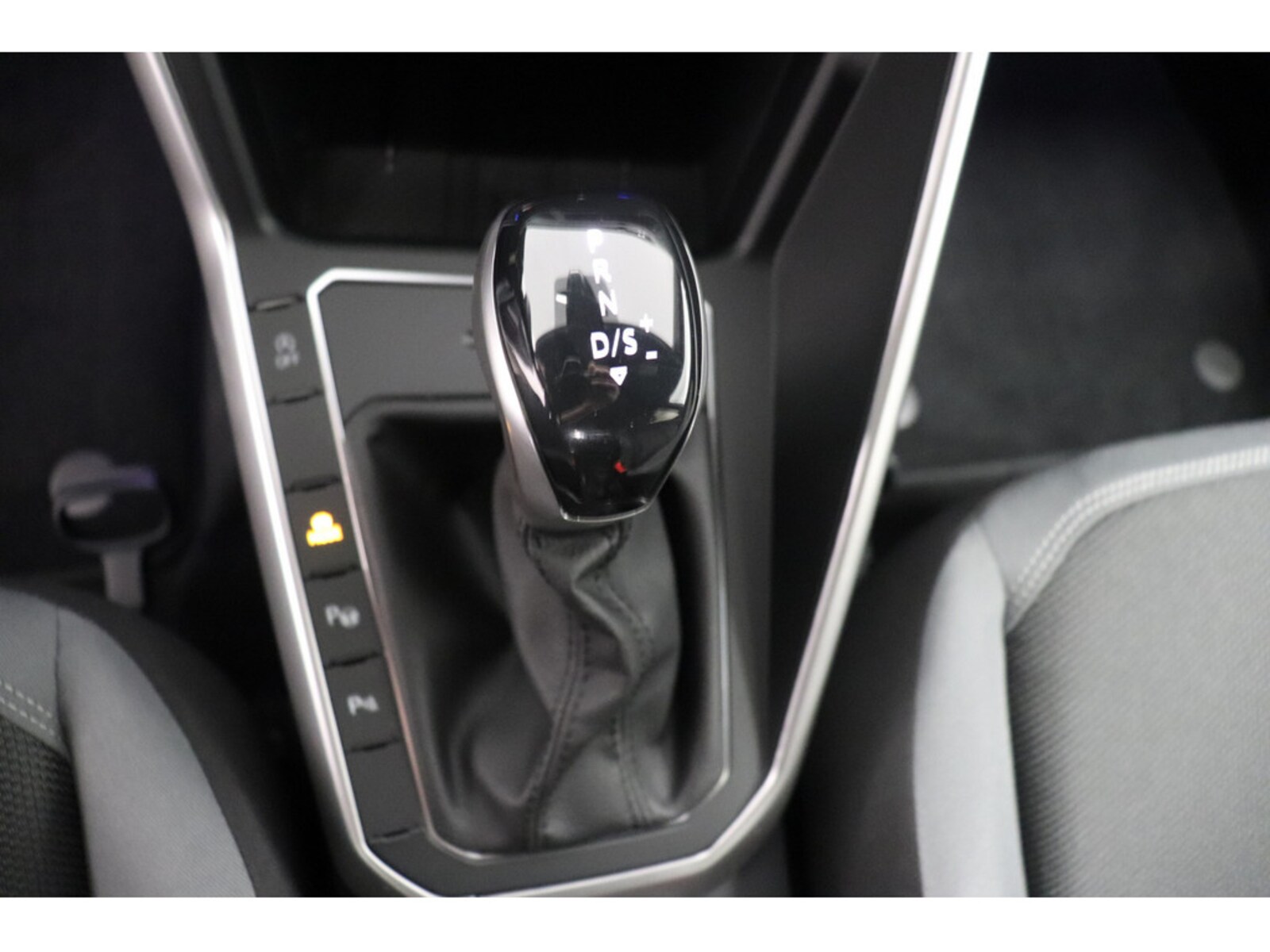 Volkswagen Polo – Bild 16
