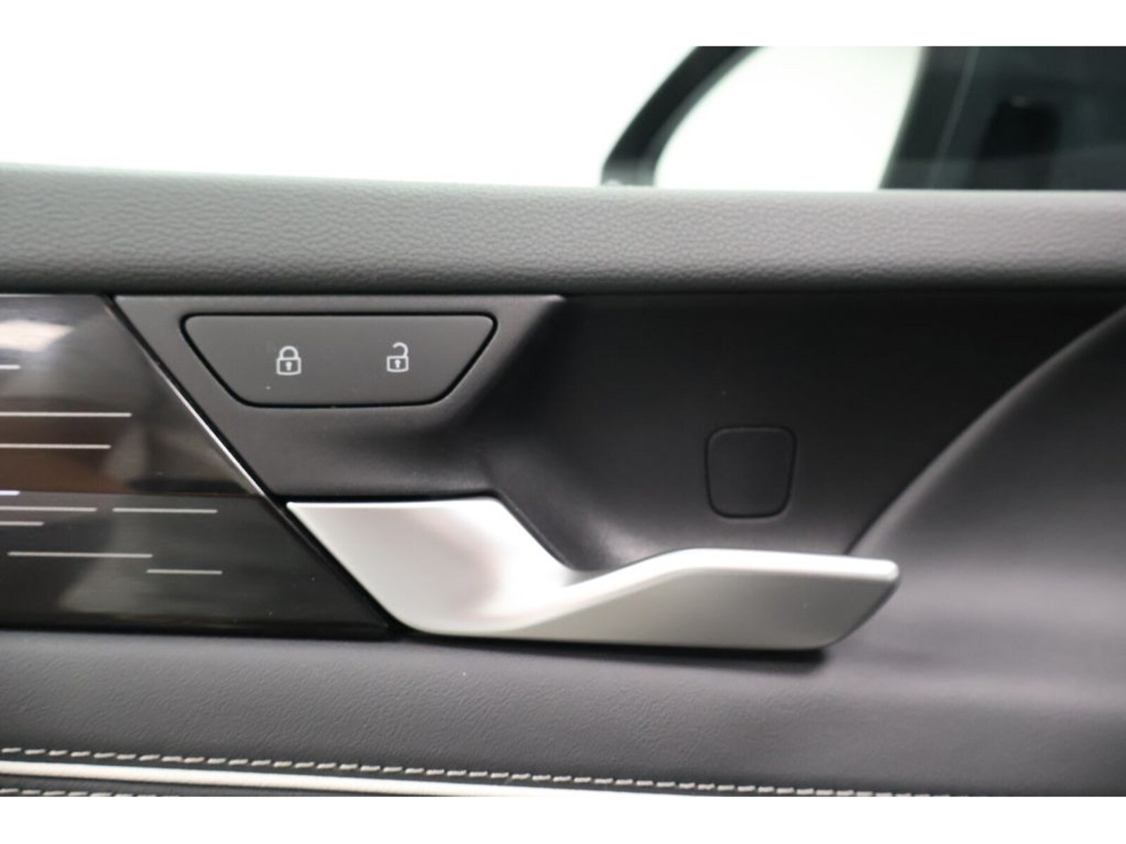 Volkswagen Tayron – Bild 20