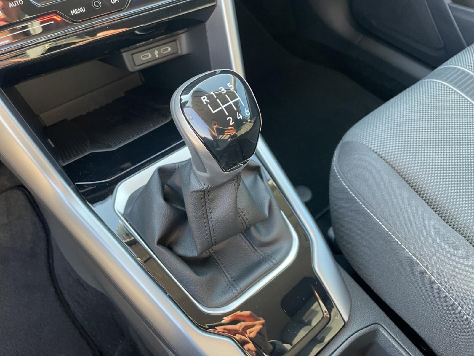 Volkswagen T-Roc – Bild 21