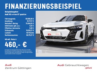 zweites Vorschaubild