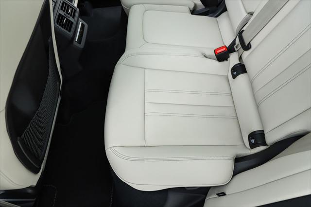 2025 Audi Q5 Premium - Photo 37