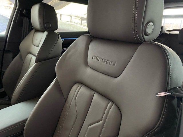 Audi A6 Allroad Quattro 55 TDI Quattro Tiptronic - - Joinsteer - #4