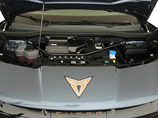 Bild des Autos 28