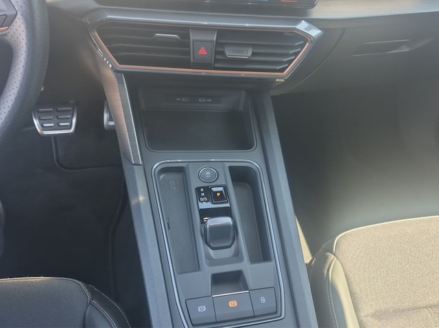 Bild des Autos 15