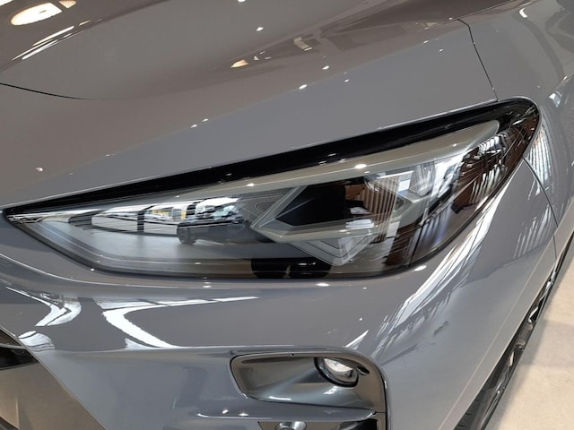 Bild des Autos 3