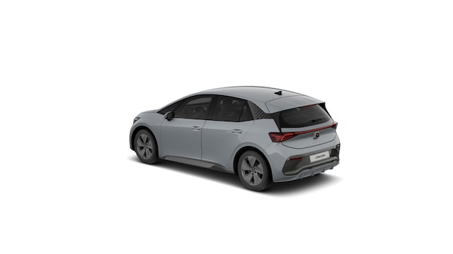 Bild des Autos 7