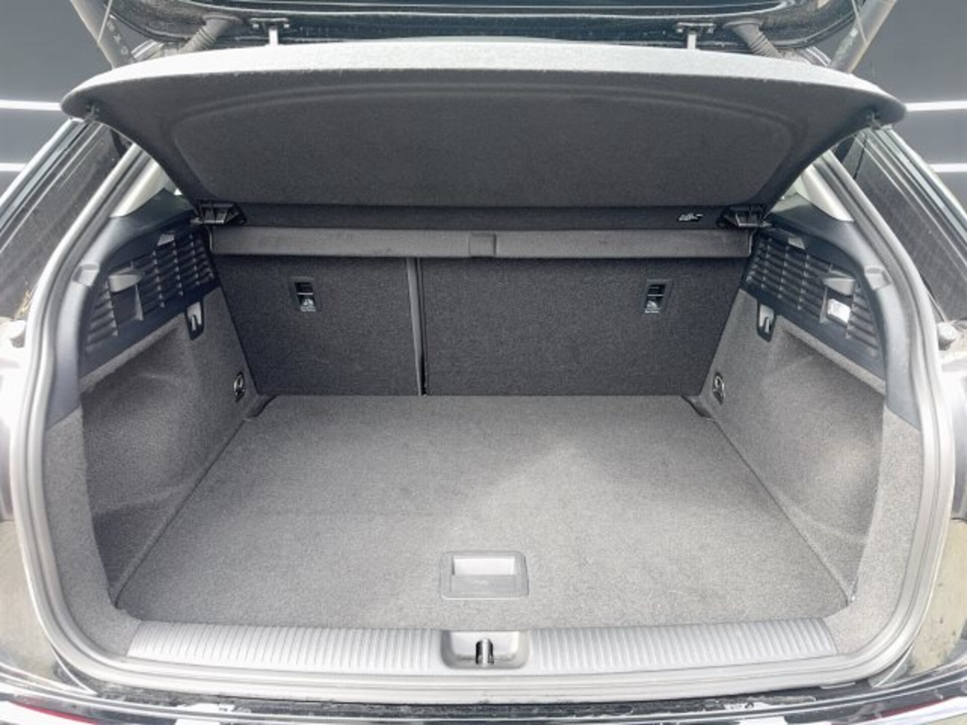 Audi Q2 Advanced