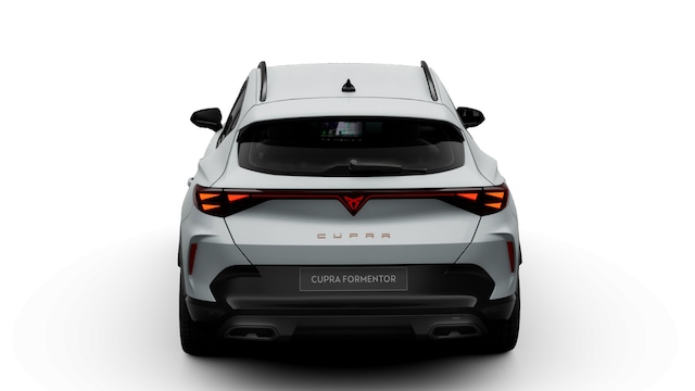 Bild des Autos 9