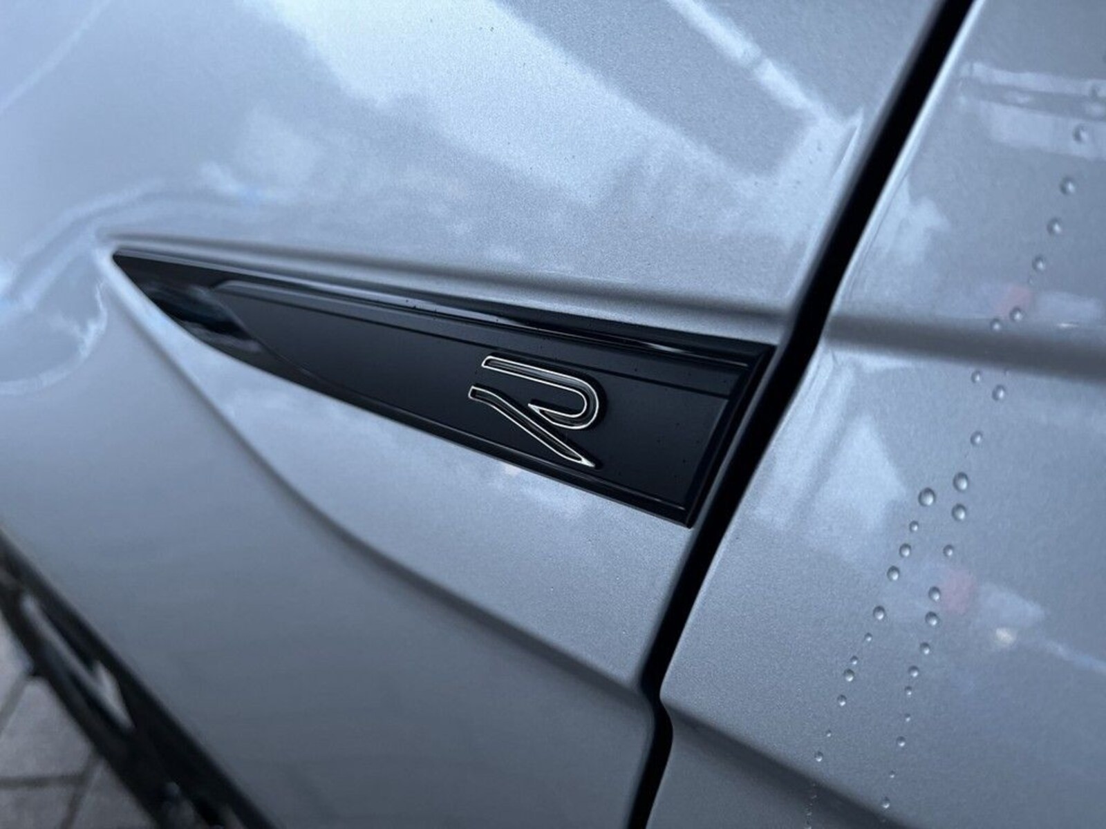 Volkswagen Polo – Bild 17