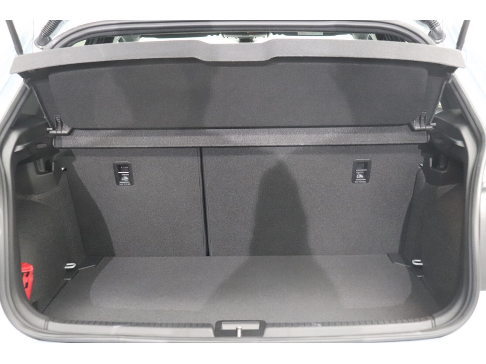 Volkswagen Polo – Bild 21