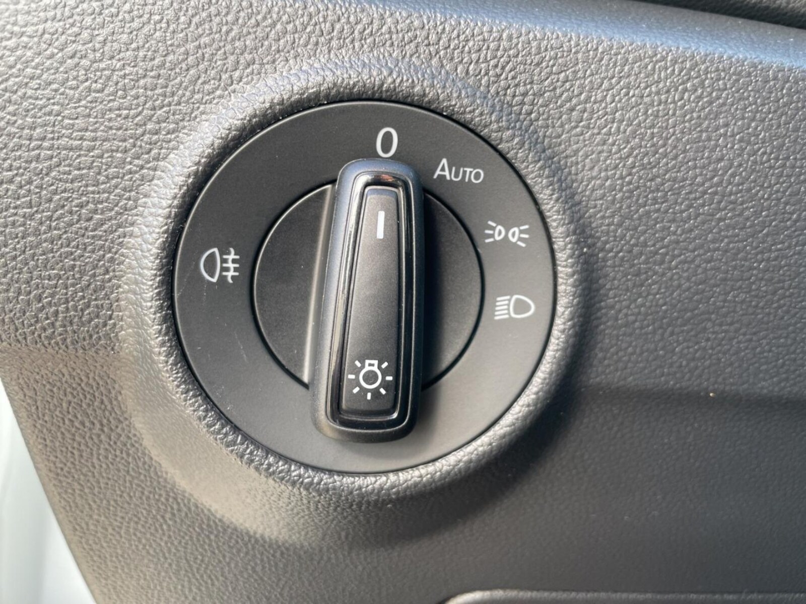 Volkswagen T-Roc – Bild 22