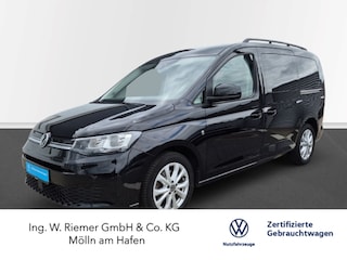 erstes Vorschaubild
