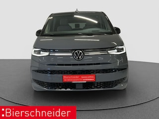 zweites Vorschaubild