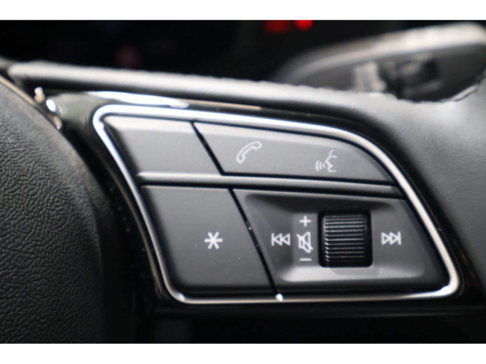 Audi A1 Sportback – Bild 17