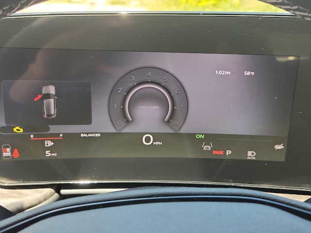 2026 Audi Q5 Sportback Premium Plus - Photo 20