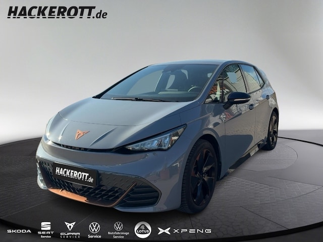 Bild des Autos 2