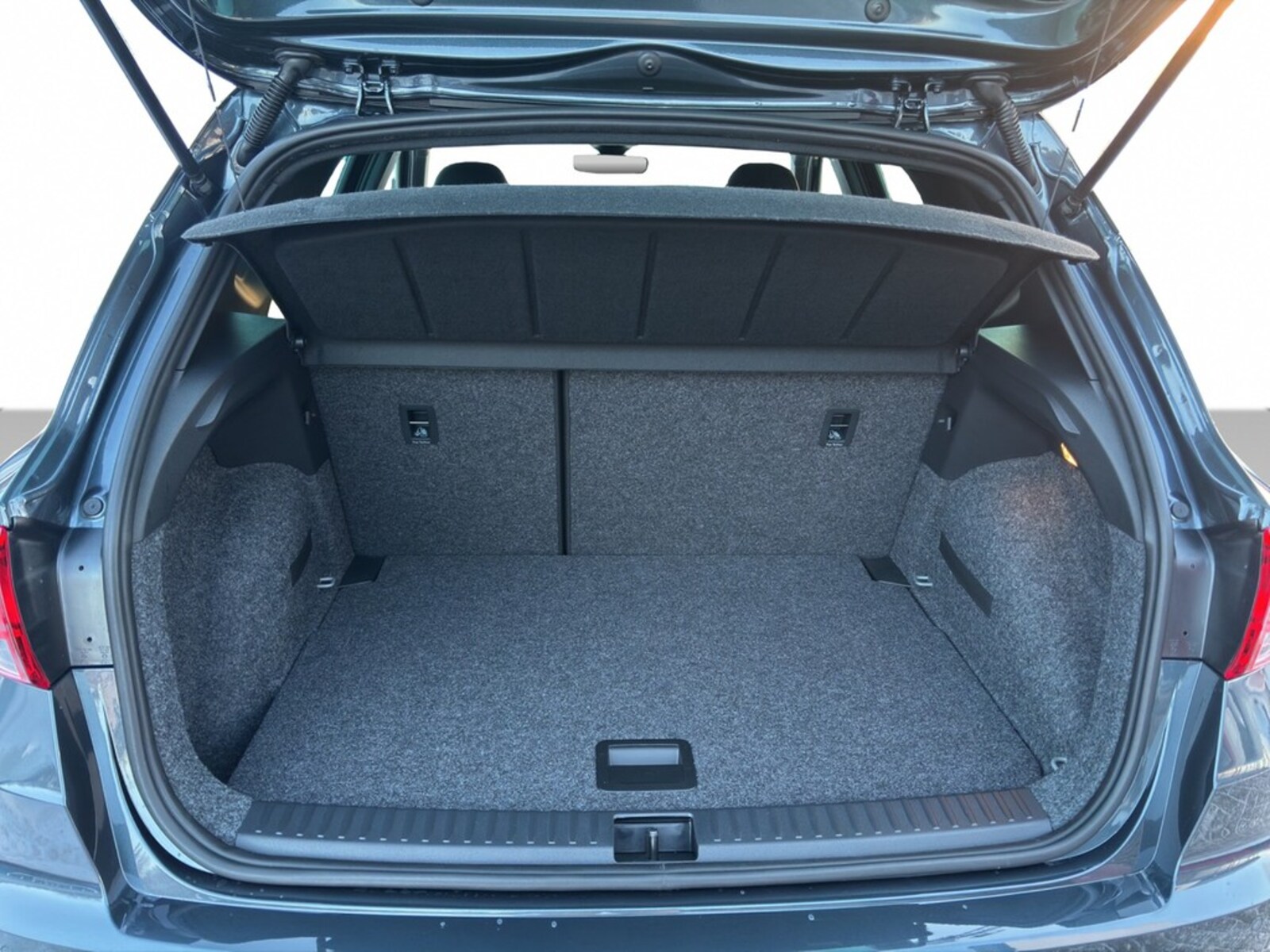 SEAT Arona – Bild 7
