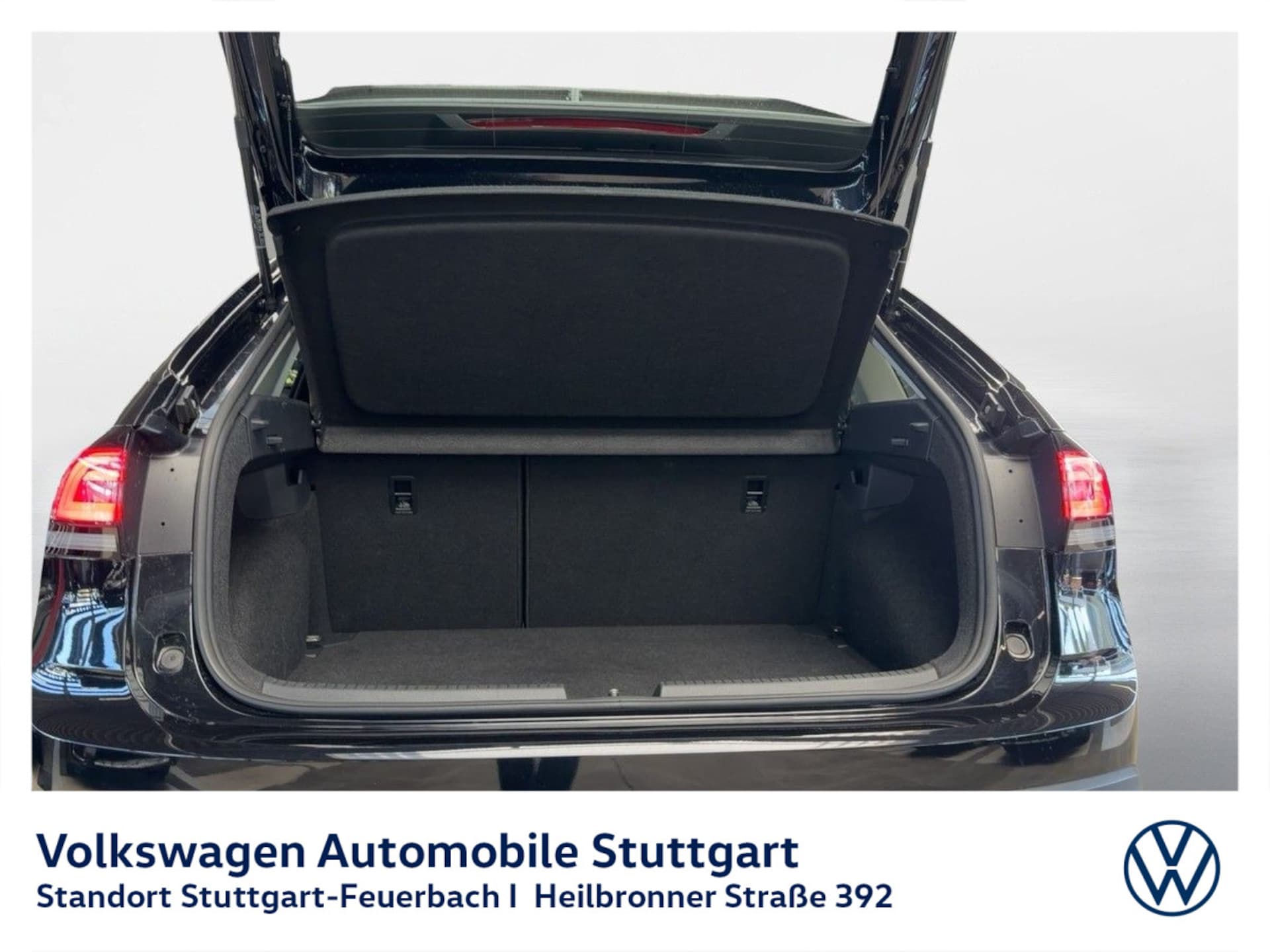 Volkswagen Taigo Style
