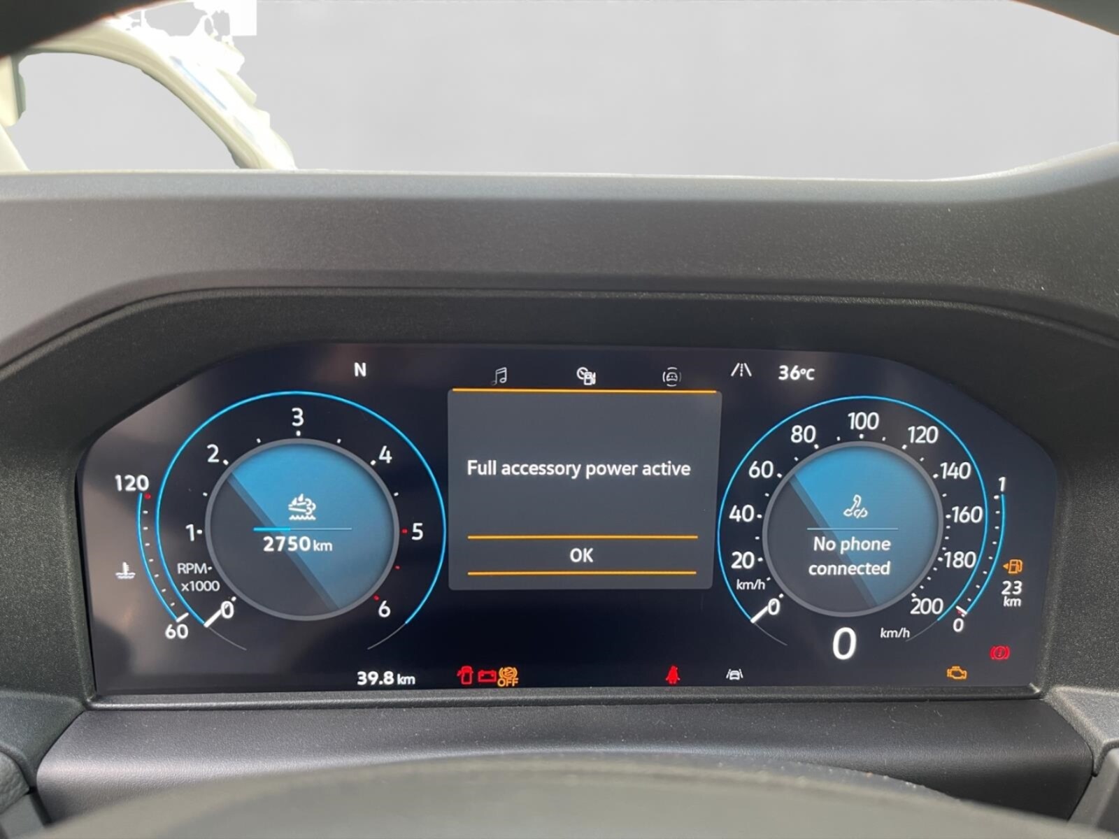 Volkswagen Transporter Kasten langer Radstand – Bild 12