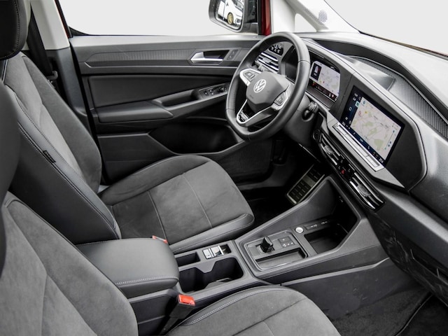 Bild des Autos 3
