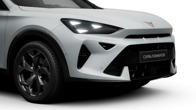 Bild des Autos 10