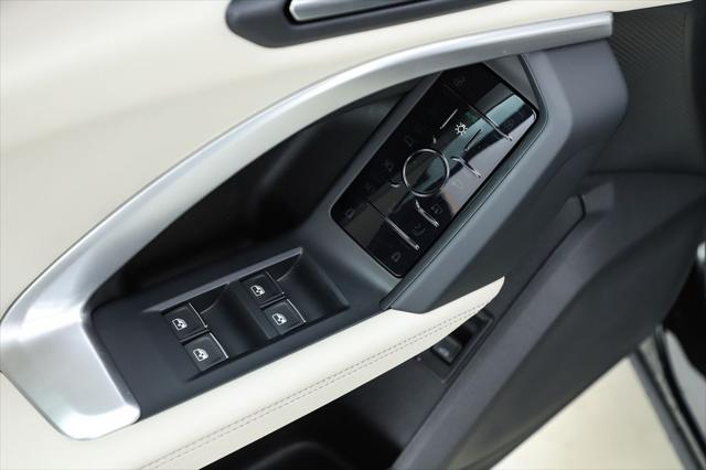 2025 Audi Q5 Premium - Photo 40