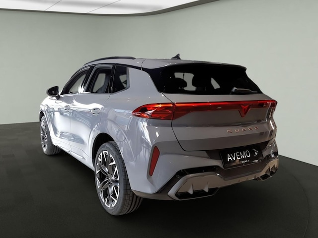 Bild des Autos 5