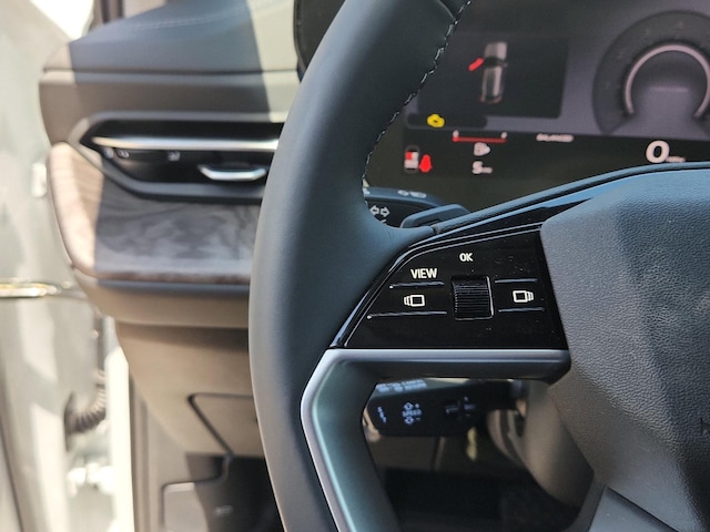 2026 Audi Q5 Sportback Premium Plus - Photo 21
