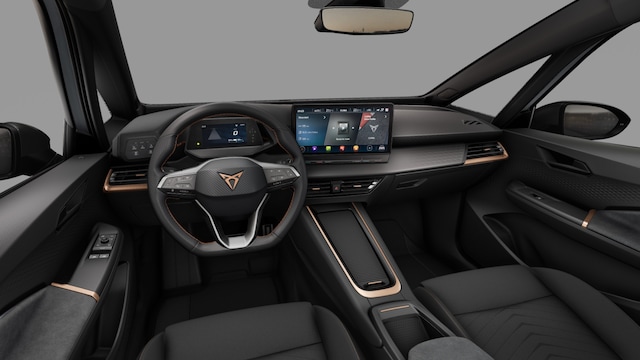 Bild des Autos 12