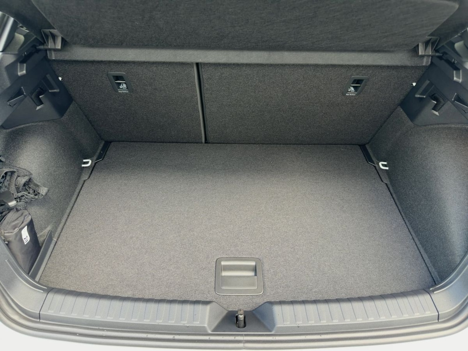 Audi A1 Sportback – Bild 14