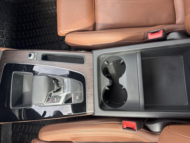 2023 Audi Q5 Premium Plus - Photo 10