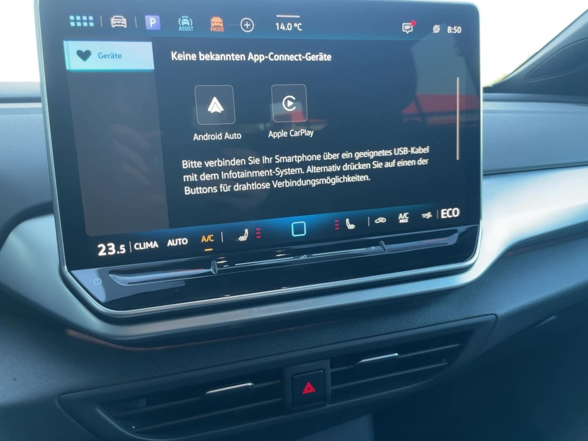Volkswagen ID.4 Pro
