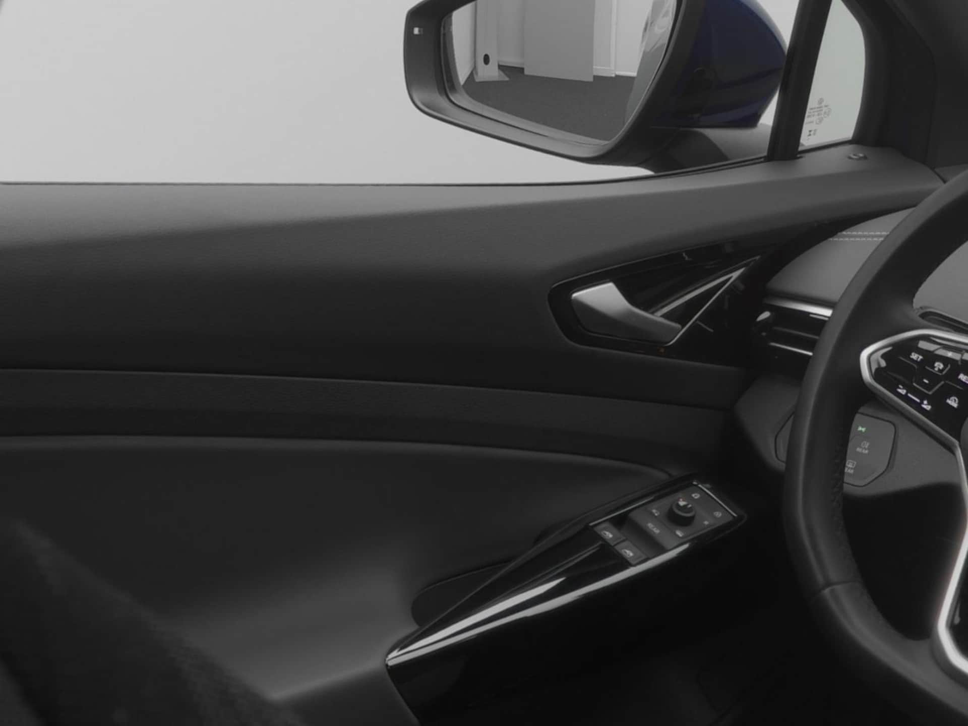 Volkswagen ID.5 Pro