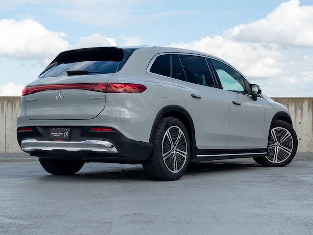 2024 Mercedes-Benz