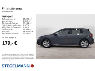zweites Vorschaubild