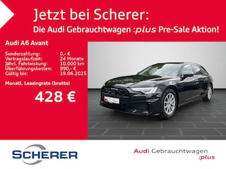 erstes Vorschaubild