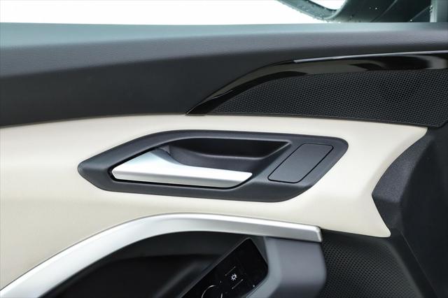 2025 Audi Q5 Premium - Photo 41