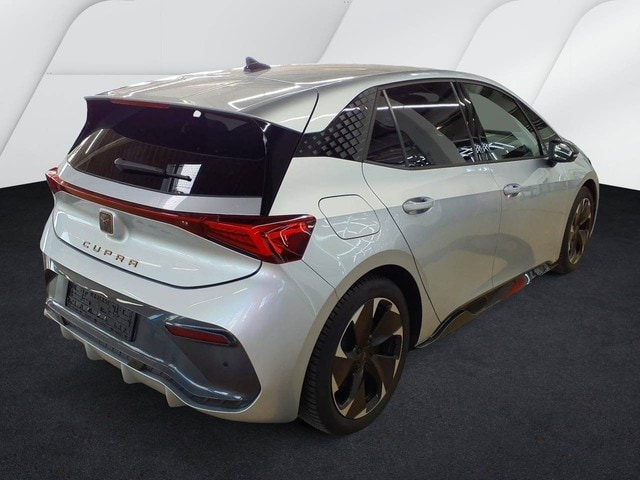 Bild des Autos 2