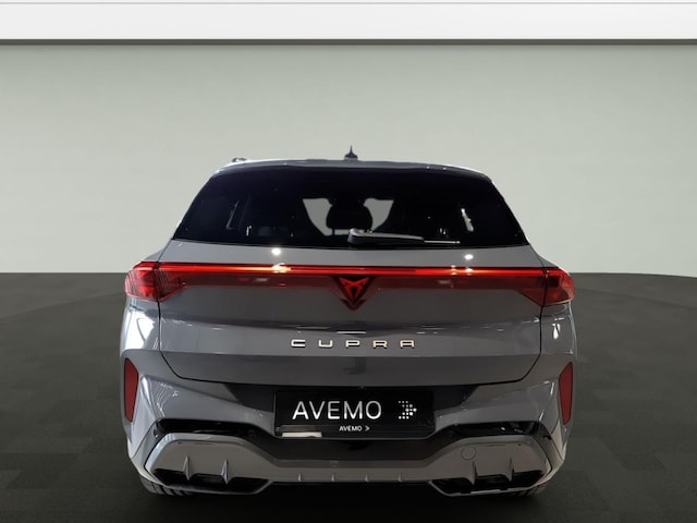 Bild des Autos 7