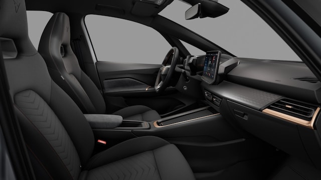 Bild des Autos 13