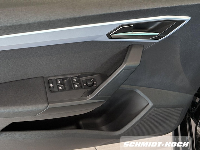 Bild des Autos 10