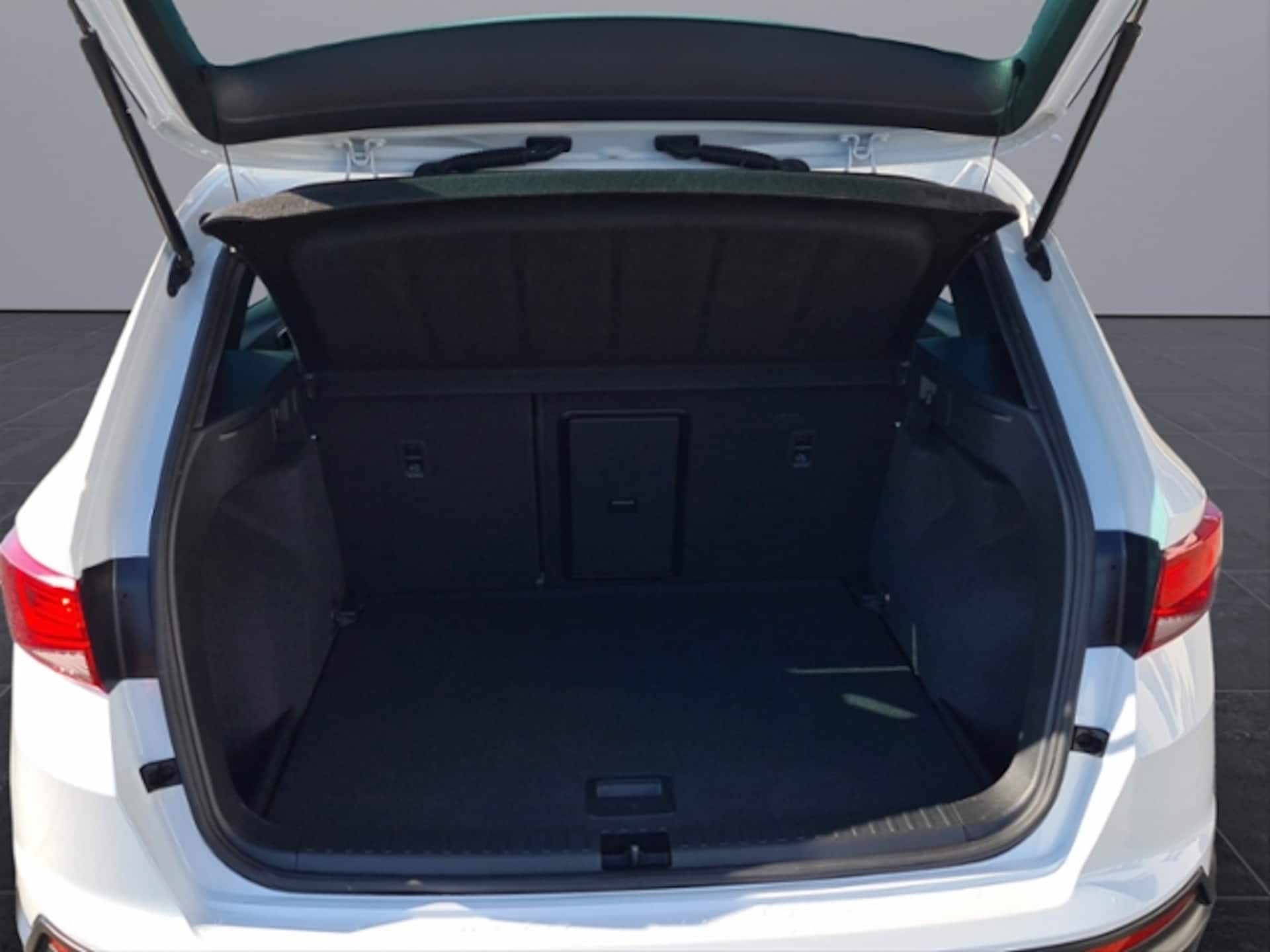 SEAT Ateca Xperience