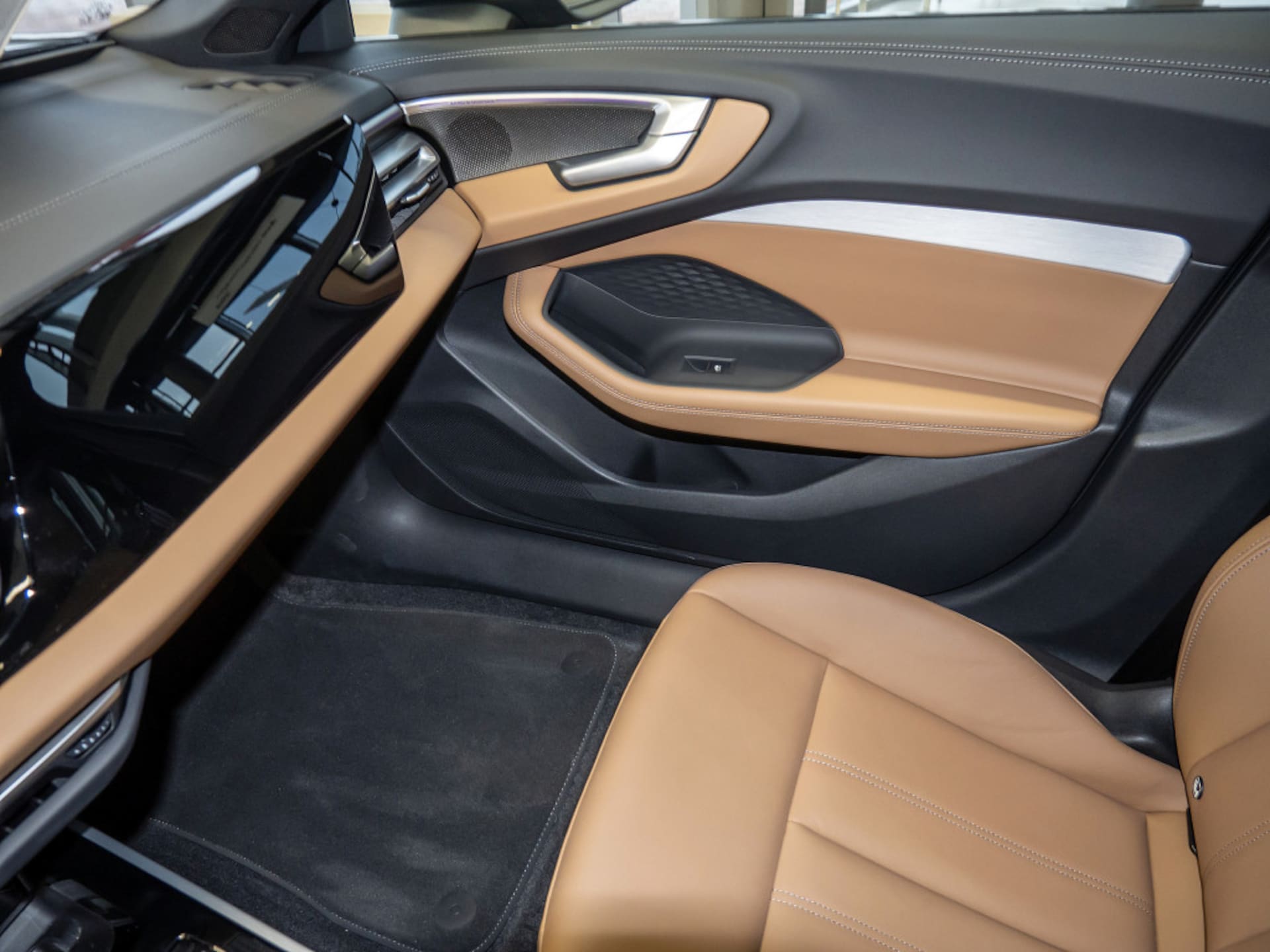 Audi A5 Avant edition one